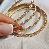 النگو طلاروس