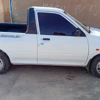 پراید|خودرو سواری و وانت|کارون, |دیوار