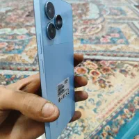 ریلمی نوت 50