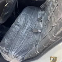 فروش ساینا اس ۸۵گانه ۱۴۰۴|خودرو سواری و وانت|گنبد کاووس, |دیوار