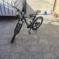 دوچرخه‌رویال‌26