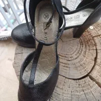 کفش،زنانه پاشنه بلند