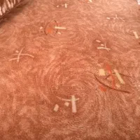 یک عدد موکت   از 12 متر بیشتر به فروش می رسد|موکت|خرم‌آباد, |دیوار