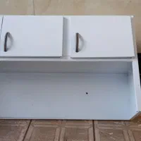 آبچقان دیواری در حد نو
