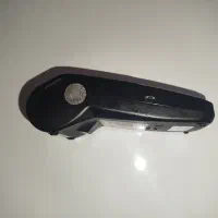 کارتخوان سیار|فروشگاه و مغازه|کوهدشت, |دیوار