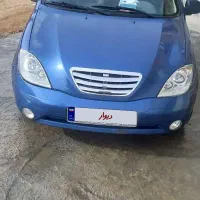 تیبا ۹۲|خودرو سواری و وانت|دهگلان, |دیوار