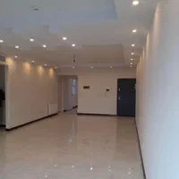 ۱۲۰ متر ۳خواب فول امکانات در اندیشه فاز۲|فروش آپارتمان|فردیس, شهرک راه آهن|دیوار