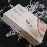 دستگاه میکرودرم خانگی