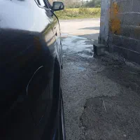 سمند معمولی مدل 82|خودرو سواری و وانت|رشت, لاکان|دیوار