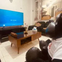 اجاره واحد مسکونی در خیابان پلیس
