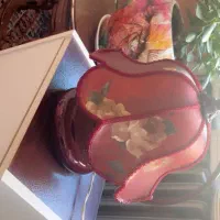 اباژور وچراغ خواب|چراغ خواب و آباژور|ارومیه, |دیوار