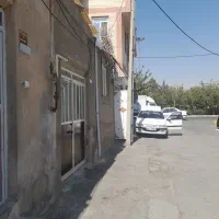 ویلایی۸۵متری.دربست.تخلیه س. ۴۰۰پیش ۲کرایه|اجارهٔ خانه و ویلا|تهران, شهرک طالقانی|دیوار