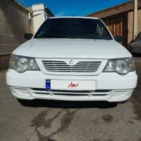 بدون رنگ شاسی ها پلم