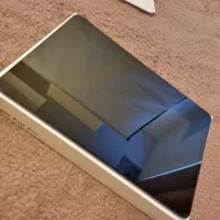 Redmi Pad pro 256 ram 8 شیائومی|تبلت|تهران, مرادآباد|دیوار