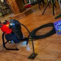 لوله بازکنی اسلامشهر گلستان نسیم شهر وحومه ارزان