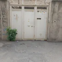 دو عدد درب حیاط و پارکینگ دو تایی و سه تایی|مصالح و تجهیزات ساختمان|سقز, |دیوار