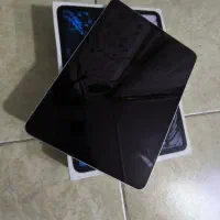 آیپد پرو 11 اینچ  - 64 گیگ|تبلت|تهران, مشیریه|دیوار