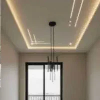 گچکاری و گچبری