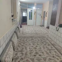 ویلایی دربست
