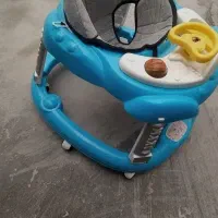رورئک