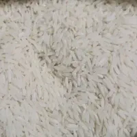 فروش برنج هاشمی در آستارا|عمده‌فروشی|آستارا, |دیوار