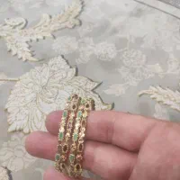 طلا|جواهرات|شیراز, شهرک مطهری|دیوار