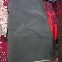 چادر|قطعات یدکی و لوازم جانبی|فسا, |دیوار
