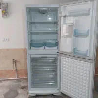 یخچال سیلوان