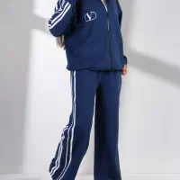 لباس پاییزه مرکزش پوشاک ترافیک نیشابوره|لباس|نیشابور, بنیاد شهید|دیوار