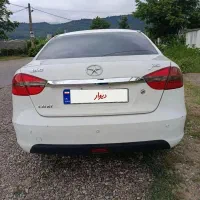 جک جی۵ مدل آخر ۹۵