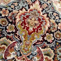 ۴عدد فرش ۱۲متری|فرش|نسیم‌شهر, |دیوار