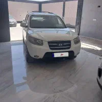 سانتافه ۲۰۰۹