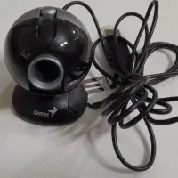 وبکم کامرا / لب تاب
