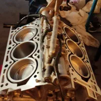 مکانیکی و تعمیر موتور و گیربکس|خدمات موتور و ماشین|پاکدشت, پاکدشت (مامازند)|دیوار