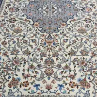 فرش شیدا ۹متری فقط ماهی۲میلیون