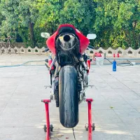 موتور سنگین|موتورسیکلت|شیراز, حومه شیراز|دیوار