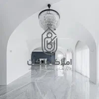 دوبلکس ۴خوابه بی نظیر