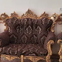 مبل