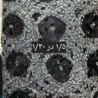 پارچه مجلسی|لباس|قم, انسجام|دیوار