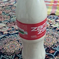 کشک گوسفندی