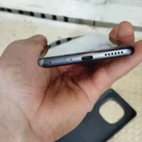 نوت۱۴پرو5جی|موبایل|مشهد, فاطمیه|دیوار