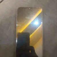 گوشی سامسونگ A34