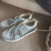 کفش|کیف، کفش، کمربند|تهران, امام حسین|دیوار