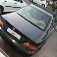 سمند|خودرو سواری و وانت|پیشوا, |دیوار