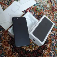 آیفون7با حافظه ۱۲۸گیگابایت