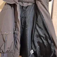 کاپشن|لباس|اهر, |دیوار