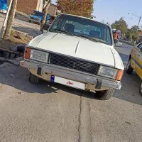 پیکان مدل 83|خودرو سواری و وانت|مراغه, |دیوار