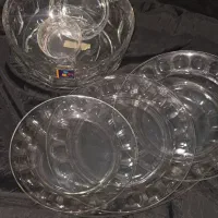 لوازم وظروف آشپزخانه