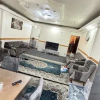 آپارتمان-65متر-فروش-اهری-شهرک-ارم