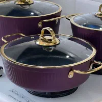 پوشش گرانیت ایتالیایی با ضمانت ۵ساله